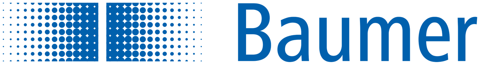 Baumer